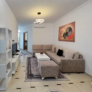 Tirana City Rental Apartments , Tirana Albanie